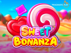 Boom casino free spins. Smartbahis para yatırma bonusu.74